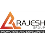 Rajesh Builders - Mumbai Image