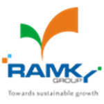 Ramky Group - Mumbai Image