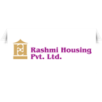 Rashmi Builders - Mira Road - Thane Image