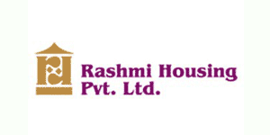 Rashmi Gruha Nirman Limited - Mumbai Image