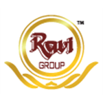 Ravi Group Of Companies - Mumbai Image