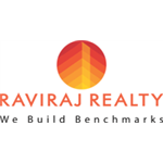 Raviraj Arcade Private Limited - Mumbai Image
