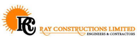 Ray Construction Limited - Mumbai Image