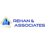 Rehan Associates - Mumbai Image