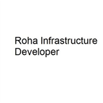 Roha Infrastructure Developers Private Limited - Mumbai Image