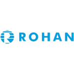 Rohan Developers Private Limited - Mumbai Image
