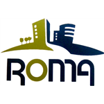 Roma Builders Private Limited - Mumbai Image