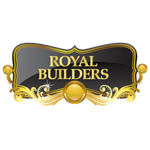 Royal Builders and Developer - Mumbai Image