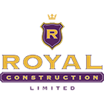 Royal Construction Company - Mumbai Image