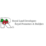 Royal Developers - Mumbai Image