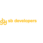 S B Developers - Mumbai Image