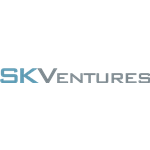 S K Ventures - Mumbai Image