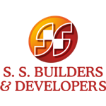 S S Builders - Mumbai Image