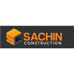 Sachin Builders - Mumbai Image