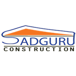 Sadguru Construction - Mumbai Image