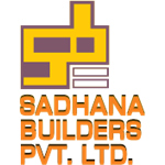 Sadhana Builders Private Limited - Mumbai Image