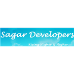 Sagar Developers - Mumbai Image