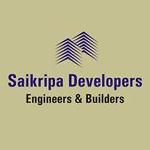 Sai Kripa Developers - Mumbai Image