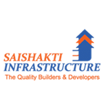 Sai Shakti Builders and Developers - Mumbai Image