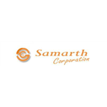 Samarth Development Corpn - Mumbai Image