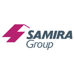 Samira Constructions Limited - Mumbai Image