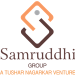 Samruddhi Lifestyle - Mumbai Image