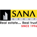 Sana Group Of Companys - Mumbai Image