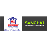 Sanghvi Group Of Companys - Mumbai Image