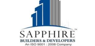 Sapphire Buildcon - Mumbai Image