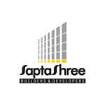 Sapta Shree Builders and Developers - Mumbai Image