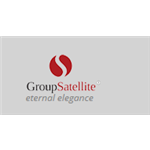 Satellite Developers Private Limited - Mumbai Image