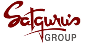 Satgurus Enterprises Private Limited - Mumbai Image