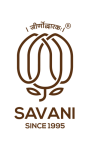 Savani Construction Corporation - Mumbai Image