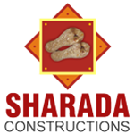 Sharda Construction Company - Mumbai Image