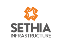 Shethia Builders - Mumbai Image