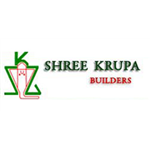 Shree Krupa Builders - Mumbai Image