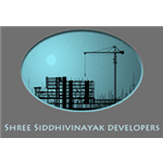 Shree Sidhivinayak Builders and - Mumbai Image