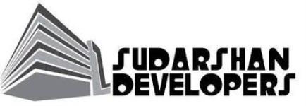 Shree Sudarshan Developer - Mumbai Image