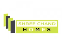 Shreechand Builders and Developers - Mumbai Image