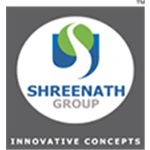 Shreenath Development Corporation - Mumbai Image