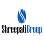 Shreepati Developers Pvt Limited - Mumbai Image