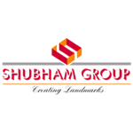 Shubham Developers - Mumbai Image