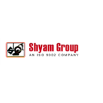 Shyam Group Of Co - Mumbai Image