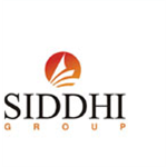 Siddhi Builders - Mumbai Image