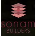 Sonam Builders - Mumbai Image