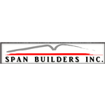 Span Builders - Mumbai Image