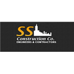 SS Construction - Mumbai Image