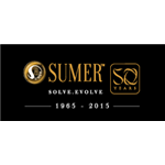 Sumer Builders Private Limited - Mumbai Image