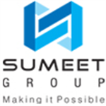 Sumit Builders - Mumbai Image