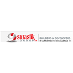 Swastik Enterprises Builders and Developers - Mumbai Image